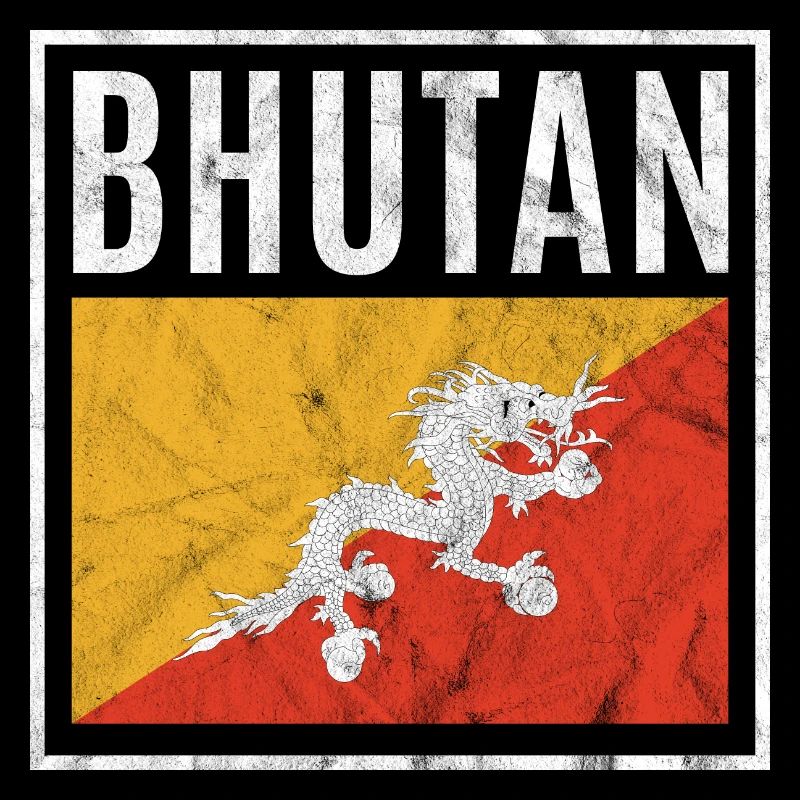 Bhutan