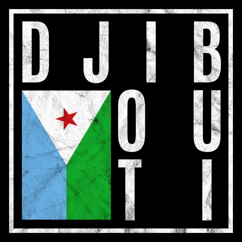 Dschibuti