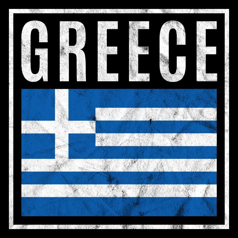 Greece