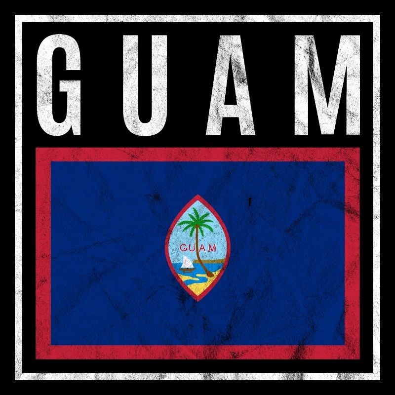 Guam