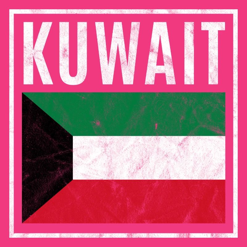 Kuwait