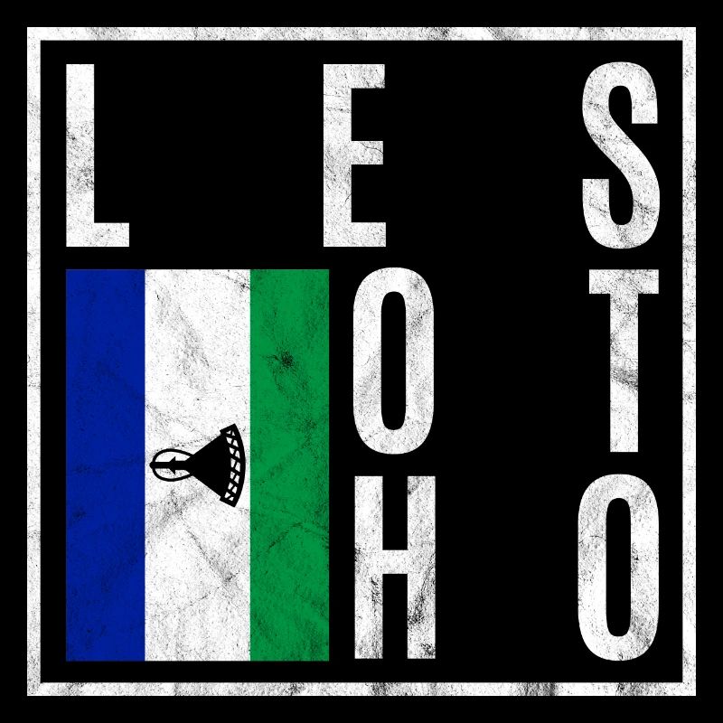 Lesotho