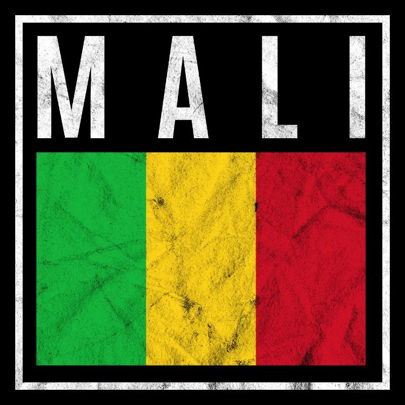 Mali