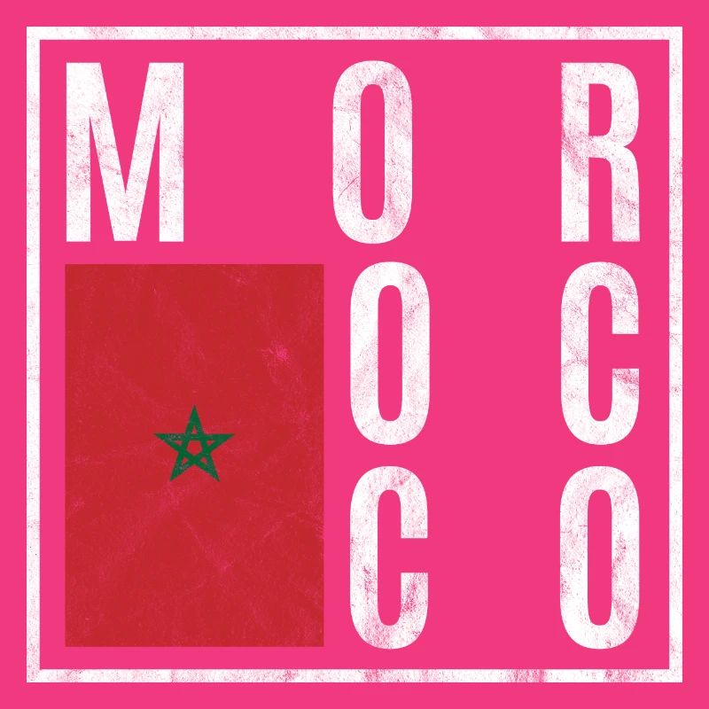 Morocco