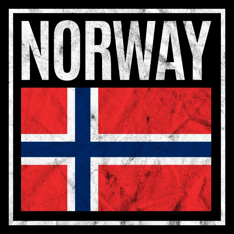 Norwegen