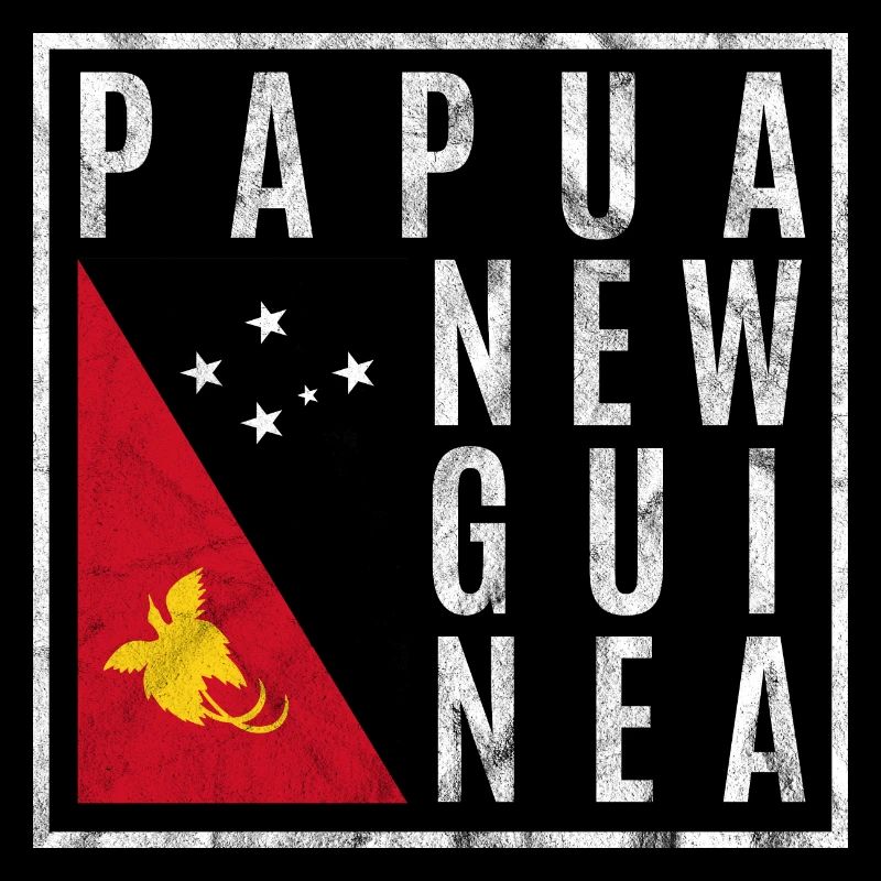 Papua-Neuguinea