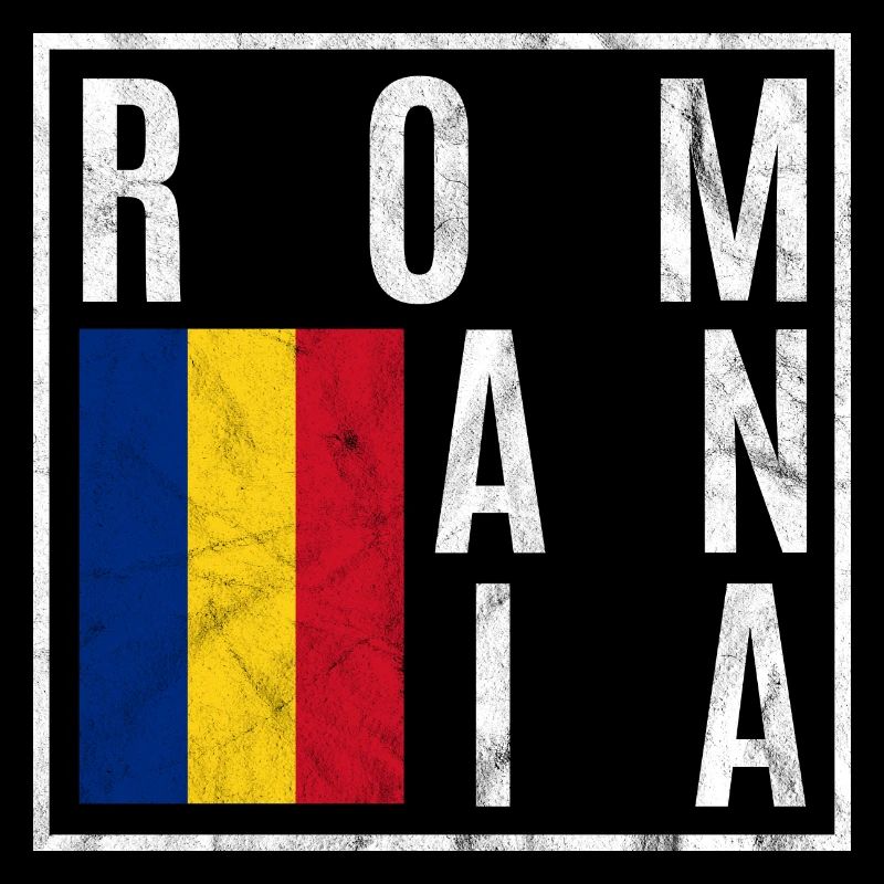 Rumänien