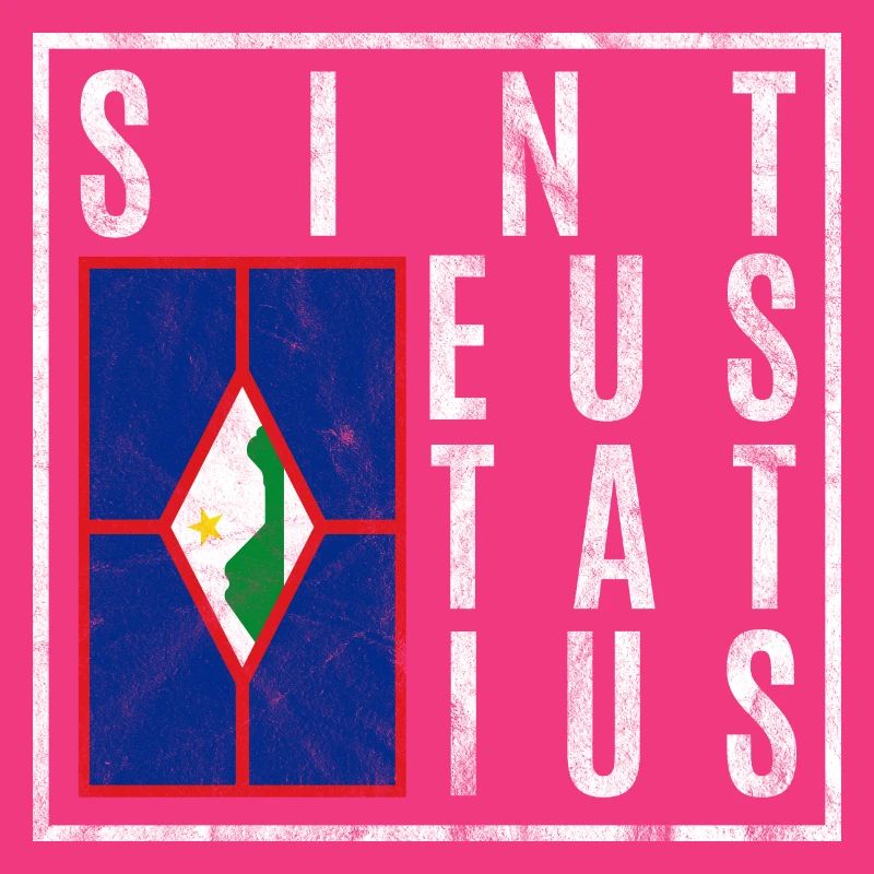 Sint Eustatius