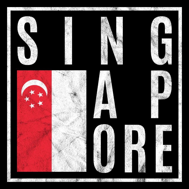 Singapour