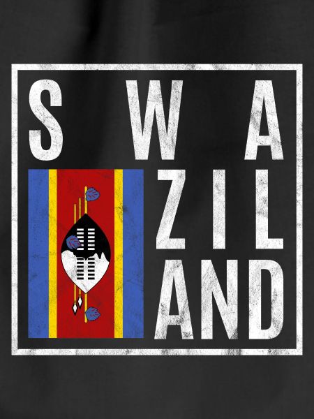 Swasiland