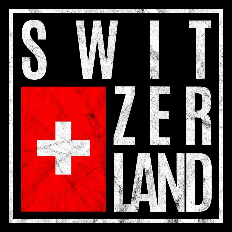 Schweiz