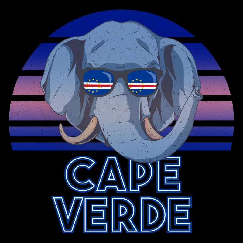 Cap-Vert
