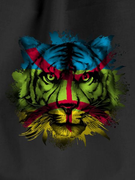 Amazigh
