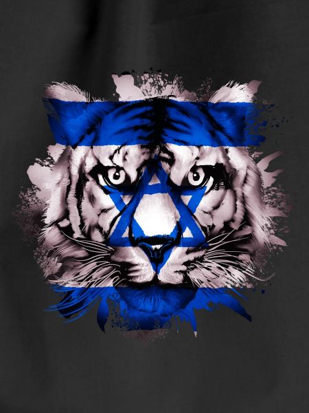 Israel