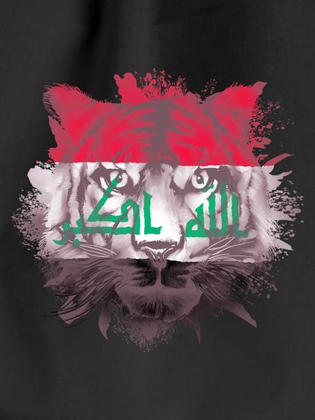 Iraq