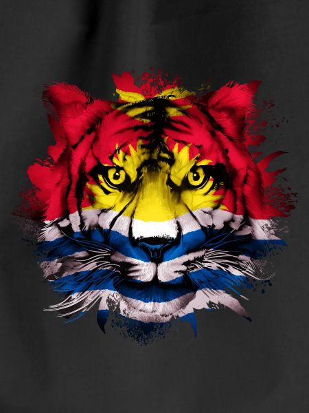 Kiribati