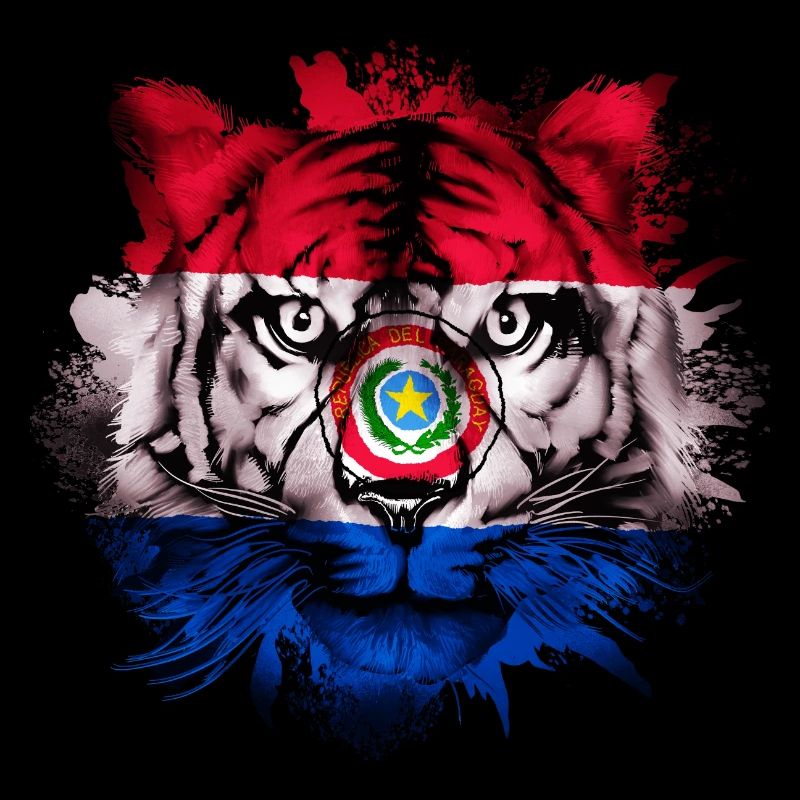 Paraguay