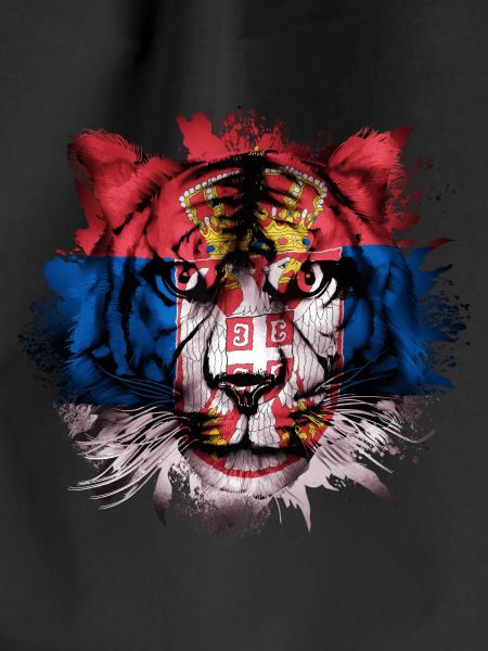 Serbia