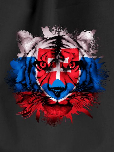 Slovakia