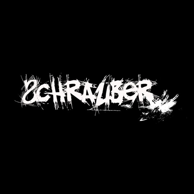 Schrauber