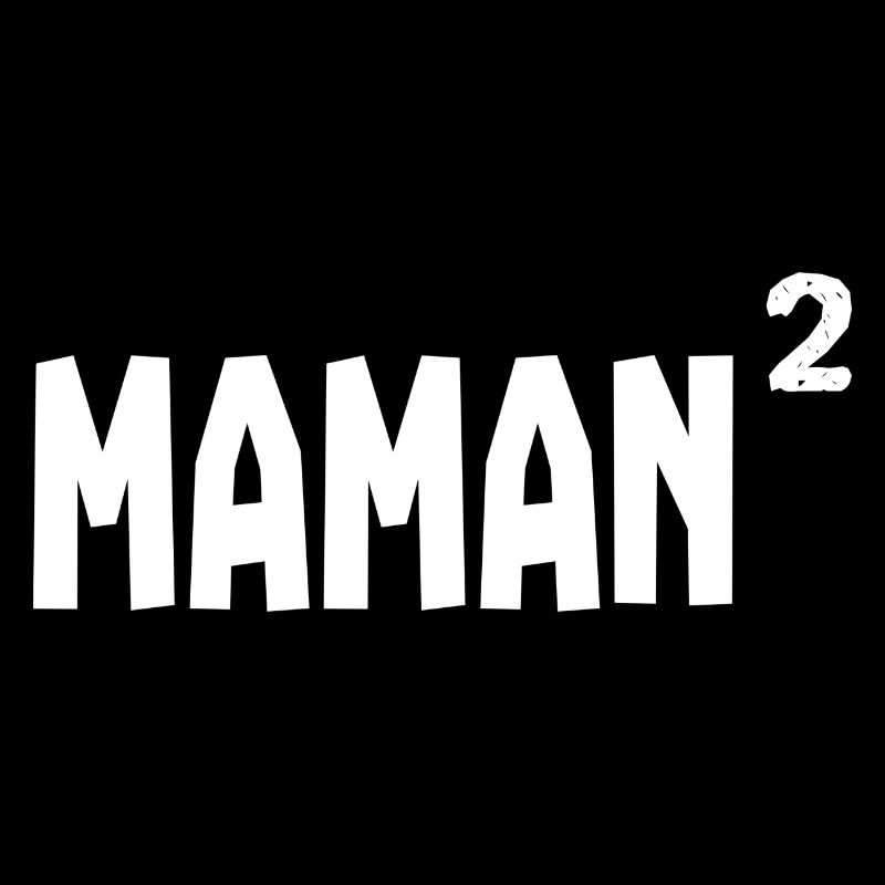 maman 2