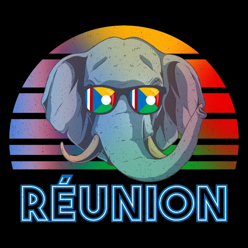 Réunion