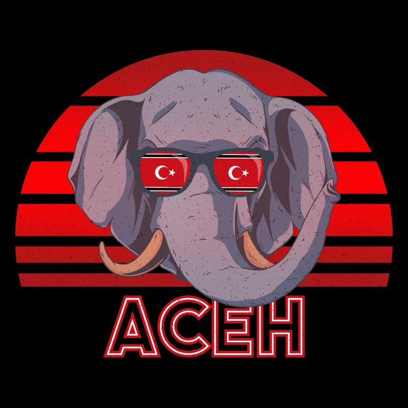 Aceh