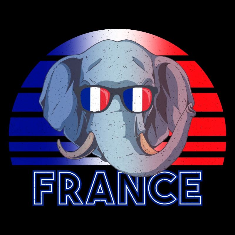 Frankreich