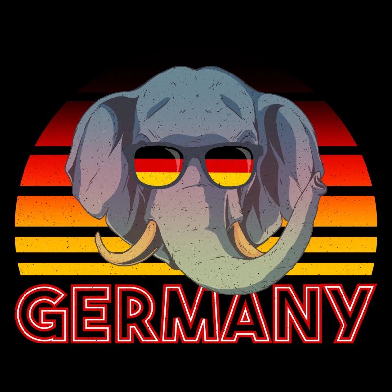 Germany