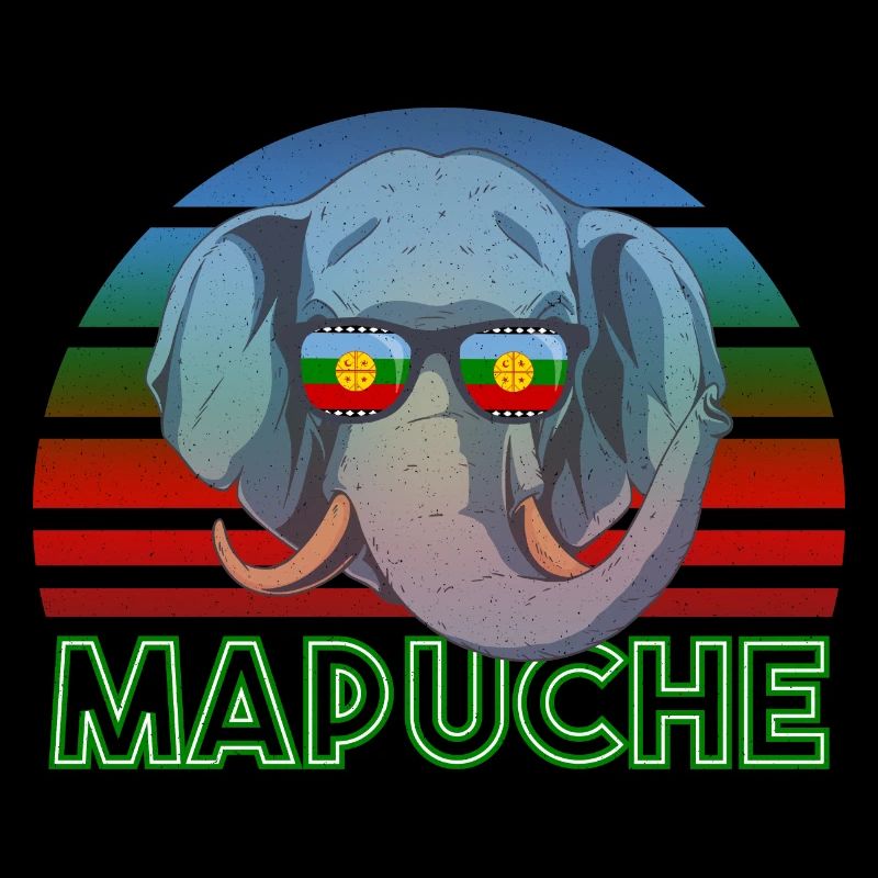 Mapuche