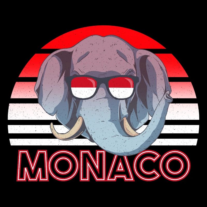Monaco