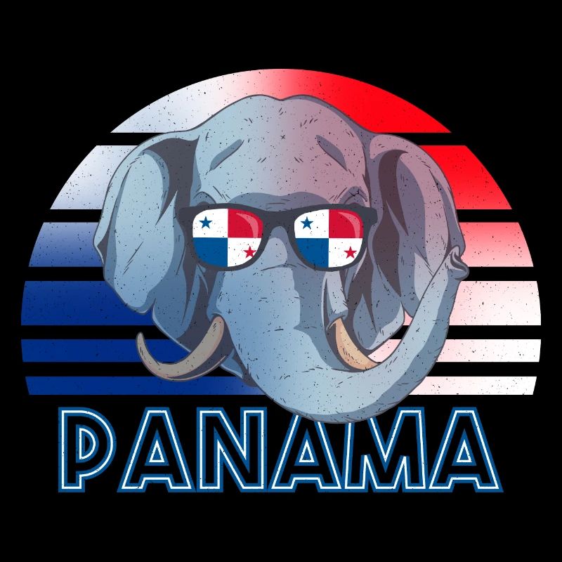 Panama