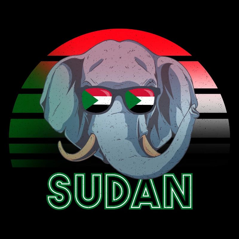 Sudan