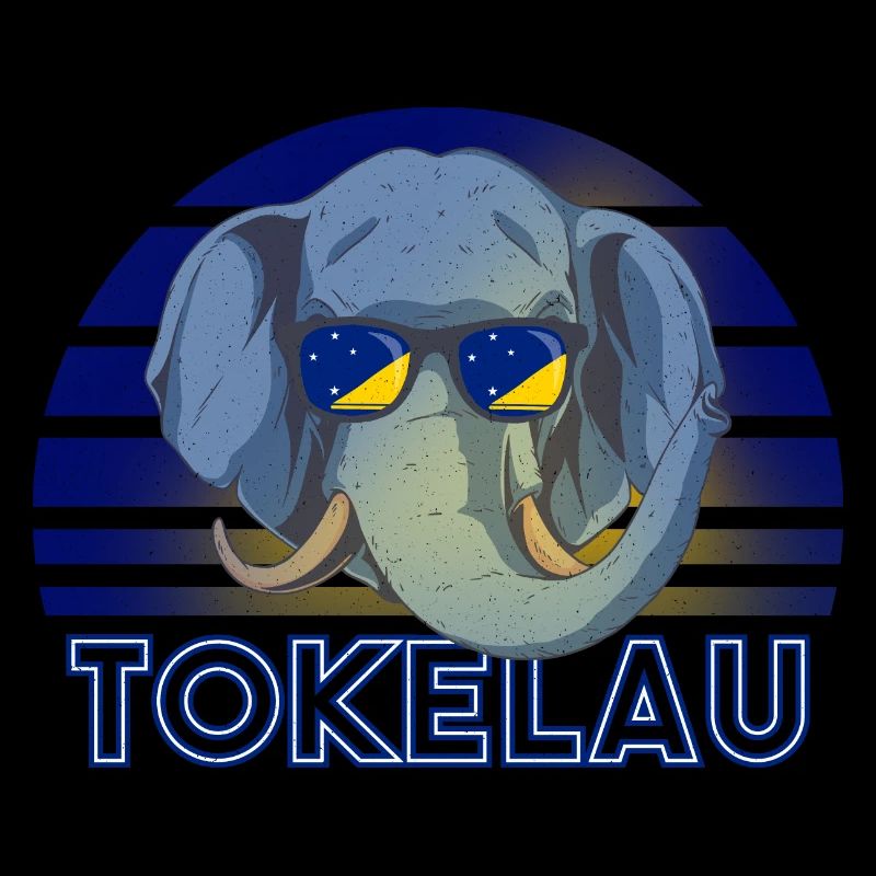 Tokélaou