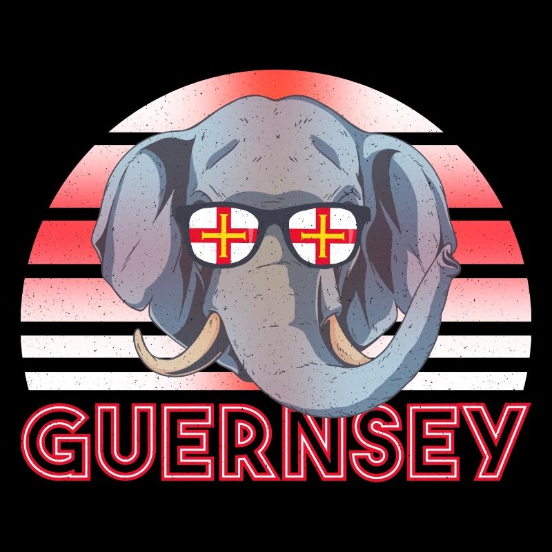 Guernsey