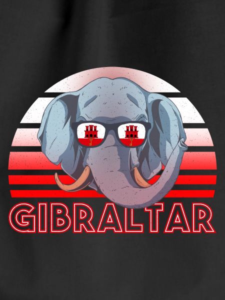 Gibraltar