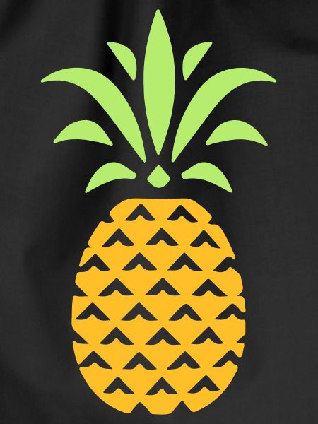 ANANAS STYLIZED