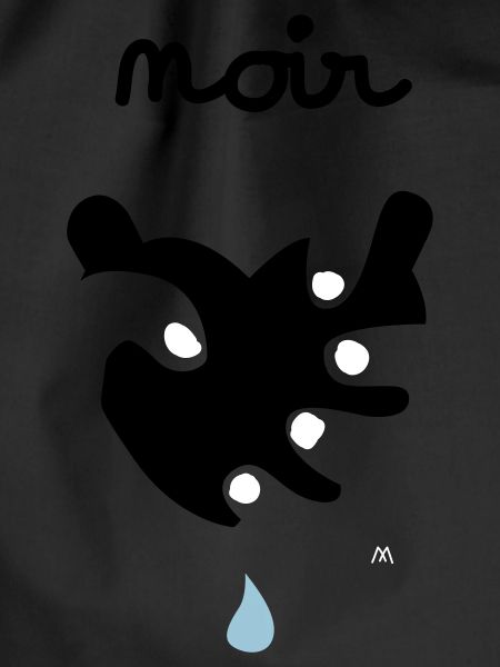 noirdesirrouge