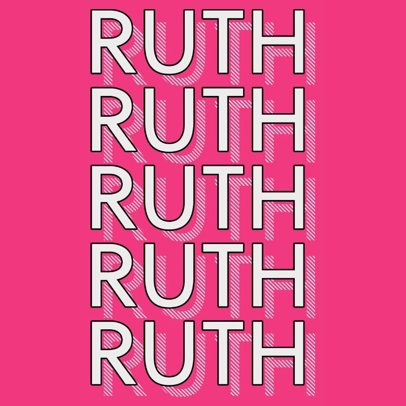 Ruth
