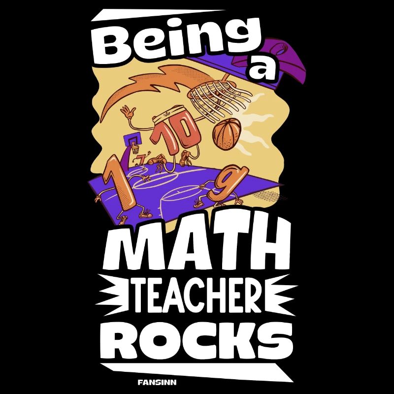 Mathematics