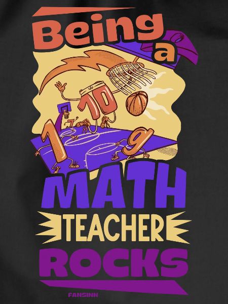 Mathematics