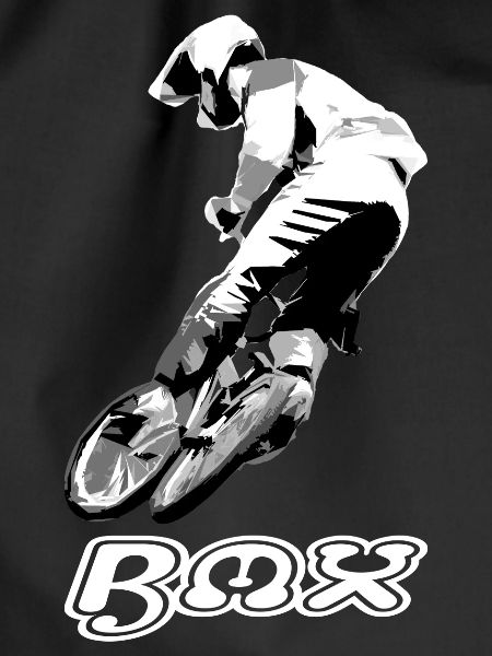 bmx racing