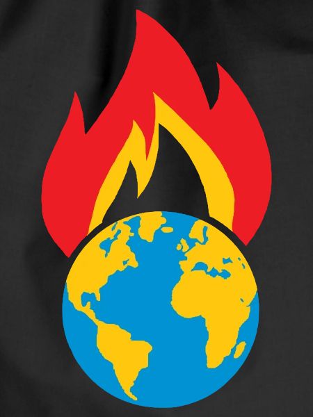 Earth