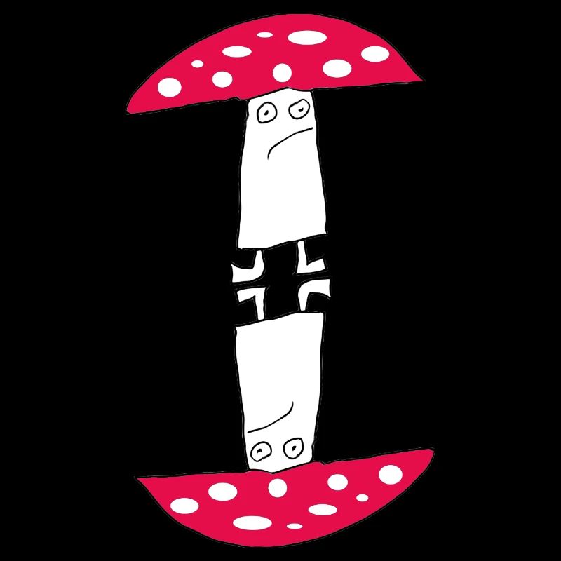 Champignons
