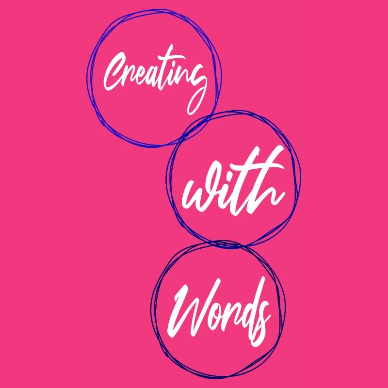 Auteur, Originalité, Blagues, Processus d’écriture