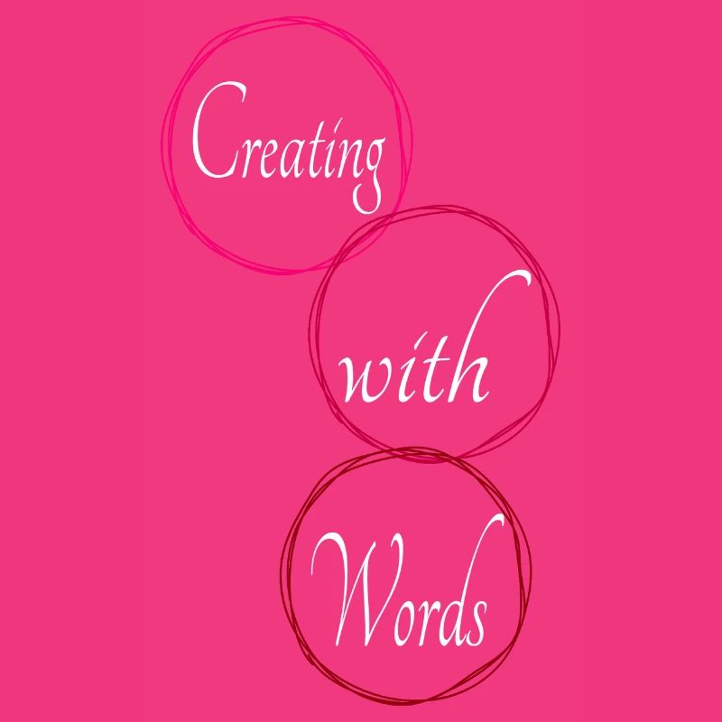 present creative expression innovative ideas