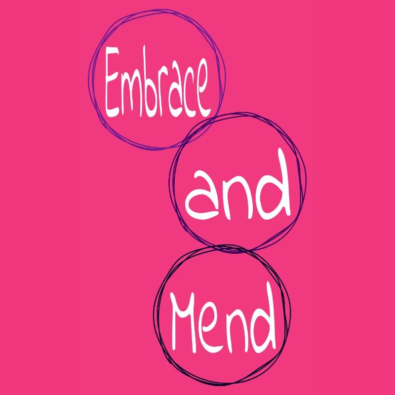 healing quotes providing support offering help