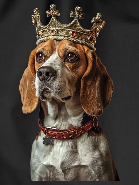 Beagle