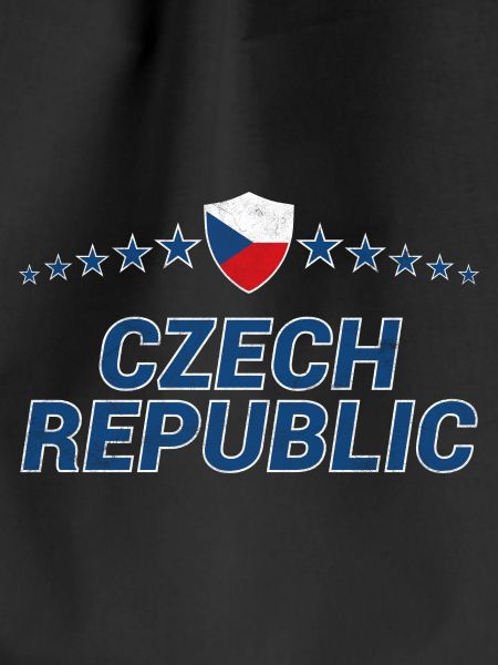 Czech Republic