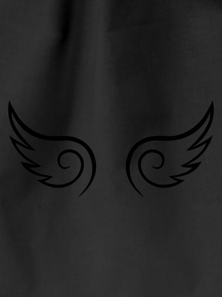 fluegel
